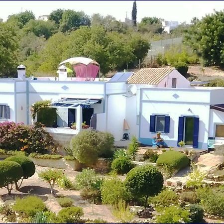 Studio Casa Formosa Olhão Екстериор снимка